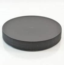 8011 Aluminium Sheet Coil for PP Cap, ROPP Cap, Twist Off Cap, Lug Cap