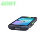 5.5inch Touch Screen 4G WIFI Laser Android Handheld PDA Scanner with 1D/2D