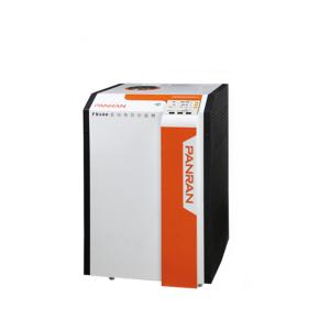 China High Stability 400degree 1.0KW Digital Thermometer Calibration wholesale