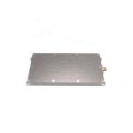 1.2G 20W Wireless Signal Jammer Module RF Shield Anti Drone Blocker
