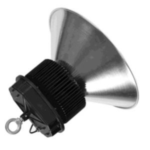 China 200W led highbay light wholesale