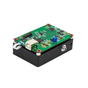 China Integration System Integration Needs Customizable Wavelength Range Spectrum Analyzer wholesale