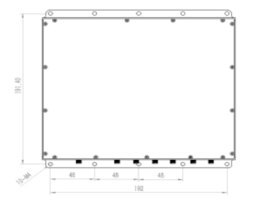 Programmable GNSS Signal Simulation Module