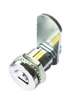 China High Quality Vending Machines Locks wholesale