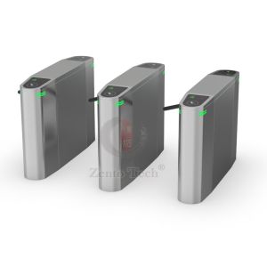 China CNC Laser Cutting Turnstile Attendance SS304 Tripod Turnstile Gate IP45 wholesale