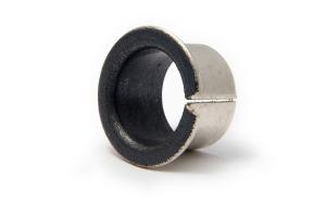 3d Print Bushings For Printers The Sliding Bearings Solution | Self Lubricating Bushes