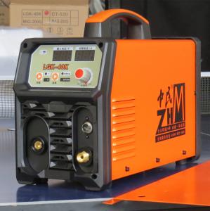China 3PCB Structure Air Plasma Cutter Single Phase 220V 30A Stable wholesale