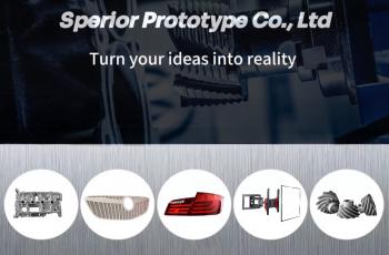 Superior Prototype Co., Ltd