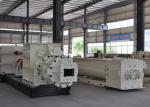 Clay Automatic Interlocking Brick Making Machine Solid Hollow Block Molder