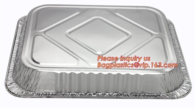 5M*37CM width non-stick silicone coated baking parchment paper,roasting paper for grill,line,cooking,BBQ bagplastics pac