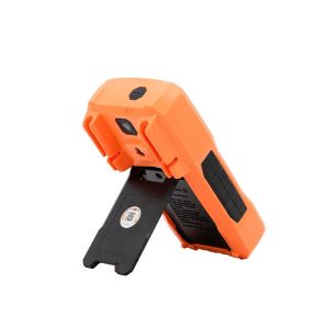 19999 Counts Intelligent Auto Ranging Digital Multimeter Backlight True RMS