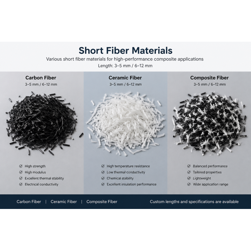 Ceramic Matrix Composite Forming Equipment Automated Near-Net Shape Fiber Composite Manufacturing Solutions