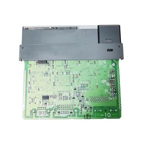 China Original 1771-ASB CONTROLLER REMOTE I/O ADAPTER MODULE wholesale
