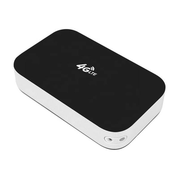 Quality Wireless Advanced Unlocked Portable Internet Modem Wifi Router for sale