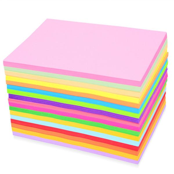 Quality A4 A3 100Sheets Drawing Copy Duplicate Printer Paper for sale
