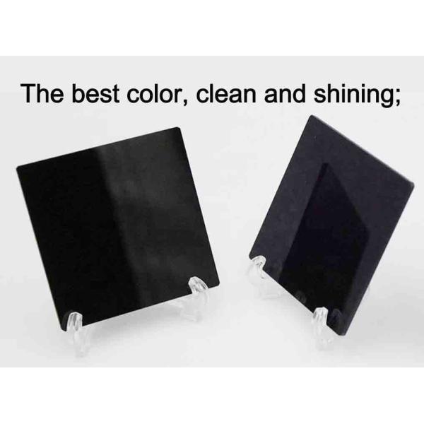 electric car glass tinting
