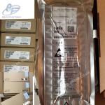 Hot sale IC electronic components BGA FPGA Field Programmable Gate Array