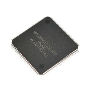 dsPIC33EV64GM102T-I/SO