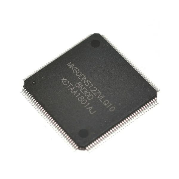 Quality dsPIC33EV64GM102T-I/SO for sale