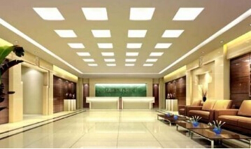 High Brightness Waterproof LED Modules For Signs , OSRAM LED Module