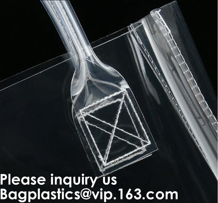PVC Tote Bag Interior Mesh Reinforced Double-Stitched Handle Storage Bags hold up Bags measure 56 x 21 x 16cm Holds appr