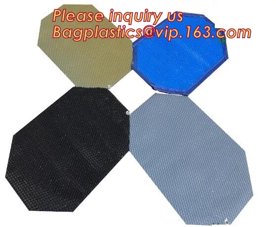 HDPE Geomembrane for Stock Water Tanks Liner,seepage-proofing HDPE film, 00:10 Fish Farm Pond Liner HDPE Geomembrane p