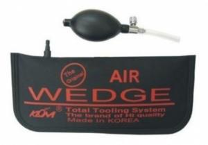 China Universal Air Wedge AW02 Biggest Size, Large Auto Airbag Reset / Resetting Tool wholesale