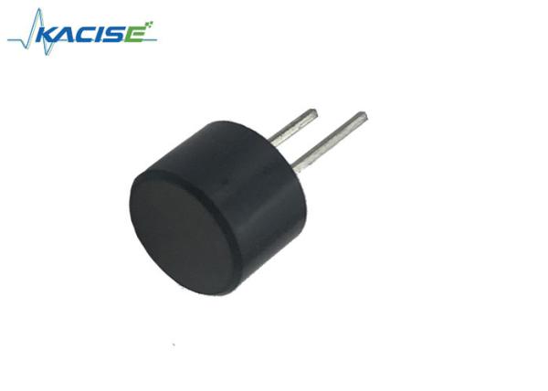 Quality High Frequency Ultrasonic Probe Water Proof For Car Water Level Sensor for sale