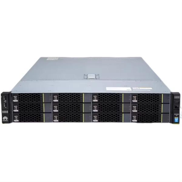 Hyperfusion Server 2288HV5 2U Rack Server with 5218*2 CPU Stocked and Ready to Ship