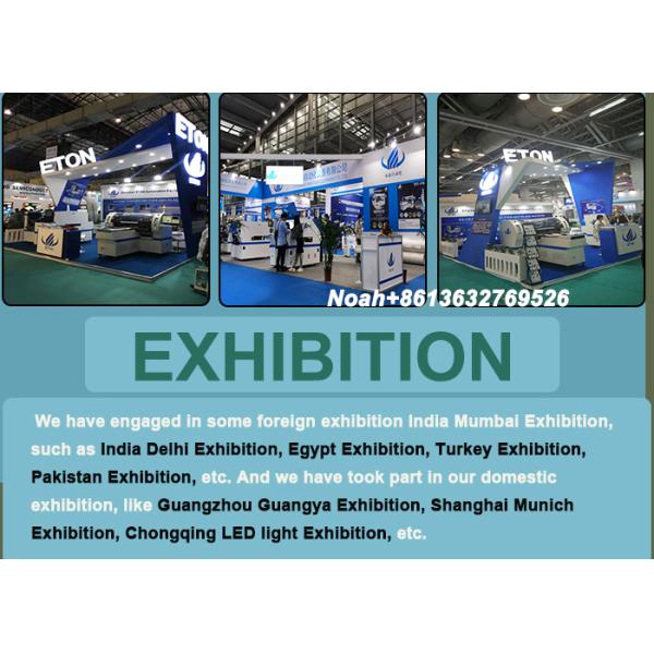 SMT Convenient 240 KG PCB Unloader SMT Production Line