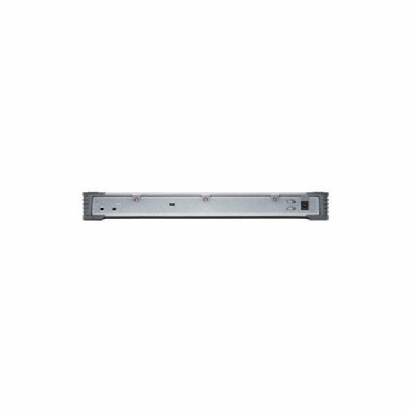 100Mbps Throughput And Enterprise Security SRX300-JSE Firewall With Enhanced