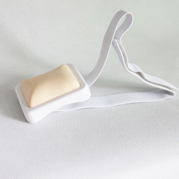 Intramuscular Injection Practice Pad Nursing Students Emt Ems Training Supplies