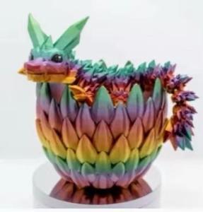 China High Strength 1000g 3d Printing Service Custom Printing wholesale