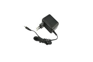 China AC ADAPTOR 9VAC 1000MA Meet GS/CE Approval Used For Christmas Trees wholesale