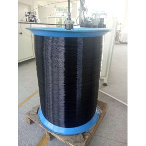 Single Loop Wire Binding Machine Book Manufacturing Machine