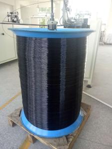 China Professional Loose Leaf Wire Binding Machine Convenience To Use wholesale
