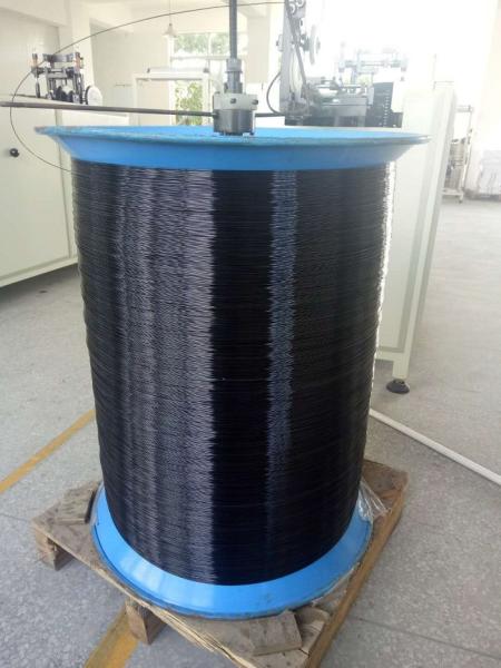 Quality High Speed Calendar Spiral Binding Machine Energy Saving  CWH-450 for sale