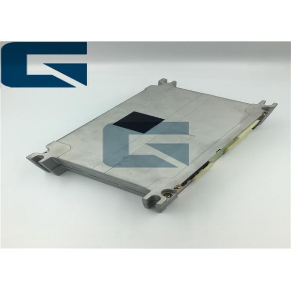 7834-21-6002 Controller / ECU 7834216002 for KOMATSU PC100-6 PC120-6 Excavator