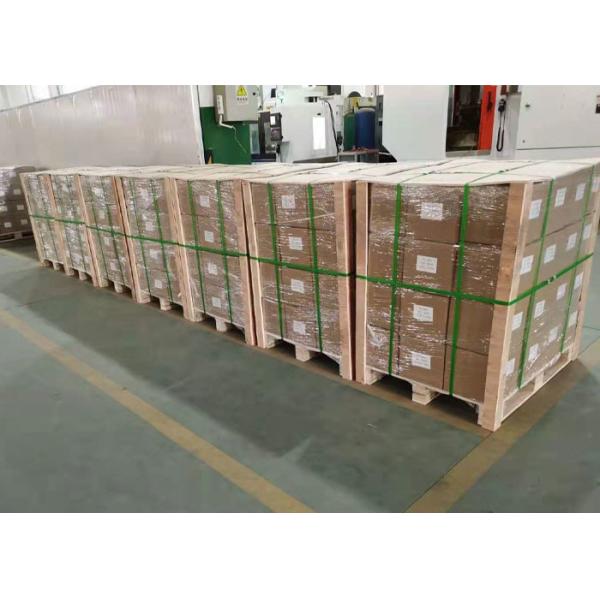 Z Reflect Ultrasonic Flow Meter Pipe DN15 Brass Water Meter Parts