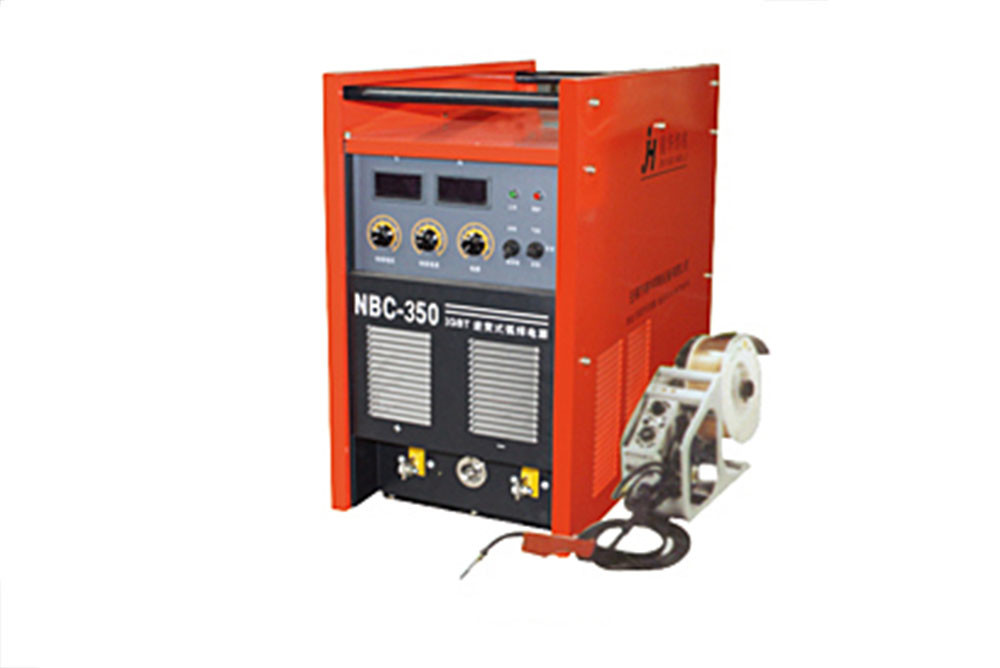 Buy cheap 660×350×620 500A 25KVA Cladding Digital Welding Machine from wholesalers