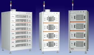 China Laboratory Testing Equipment wholesale
