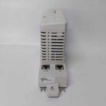 CI867K01 3BSE043660R1 ABB Modbus TCP Interface