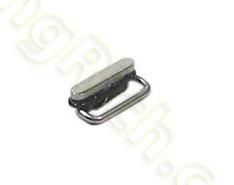 China Power Switch Button Replacement Parts For Apple IPhone 3GS on sale