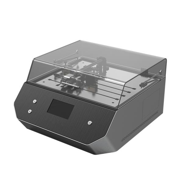 Automatic Precision Cutting Machine PC-5000Z