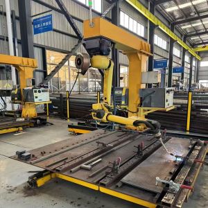 380V 25000 Capacity Hydraulic Smart And Safe Design Dock Leveler