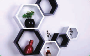 G60 No More Nails Glue Heavy Duty Mounting Adhesive For Wood Ceramic Metal More White