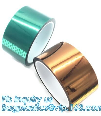 foil washi tape holographic foil washi tape,Gold Laser Decorative Reflective Customized Washi Tape,Decorative Adhesive T