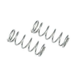 China Z Axis Platform 3D Printer Springs wholesale