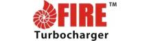 China Fengcheng Fire Turbocharger Manufacturing Co., Ltd logo