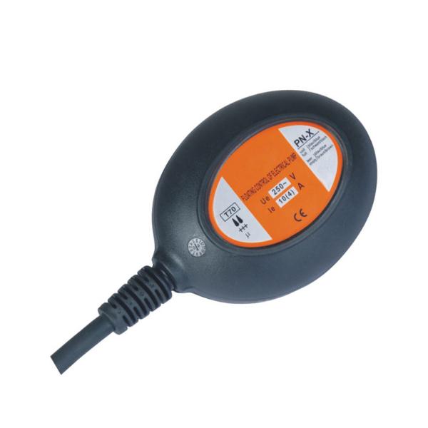 Quality float switch, floating switch, pump accessory, water pump switch for sale
